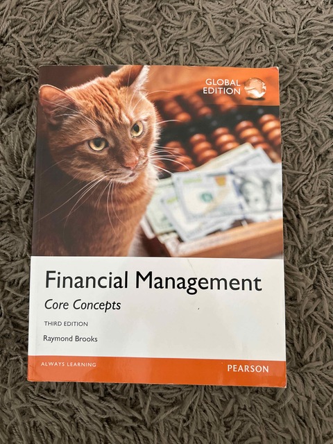 9781292101422-Financial-Management-Core-Concepts-Global-Edition