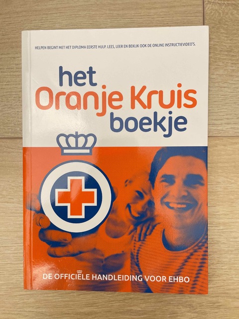 9789006410341-Oranje-Kruisboekje