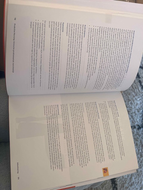 9789058758620-ProActive-Nursing-klinische-problematiek-inzichtelijk