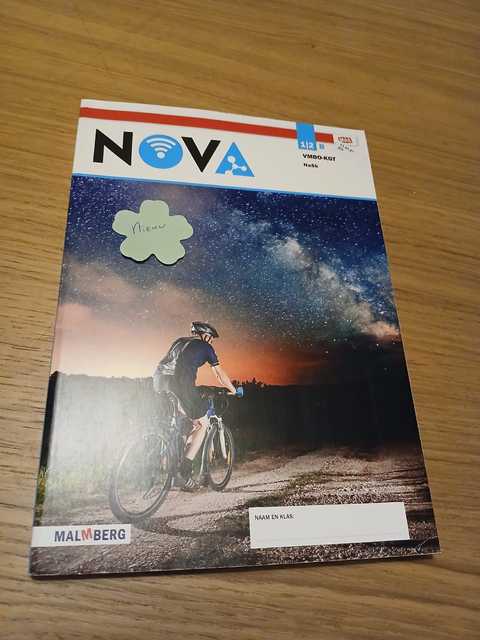 9789402068887-Nova-NaSk-leerjaar-1-2-vmbo-kgt-Leerwerkboek-B