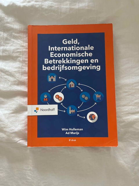 9789001590987-Geld-Internationale-Economische-Betrekkingen-en-bedrijfsomgeving