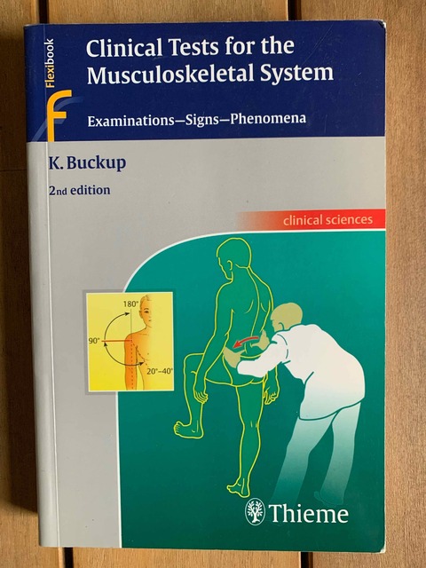 9783131367921-Clinical-Tests-For-The-Musculoskeletal-System