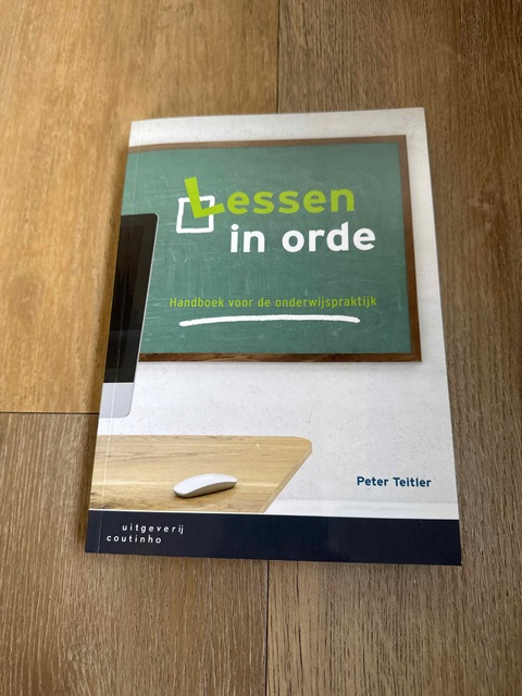 9789046905531-Lessen-in-orde