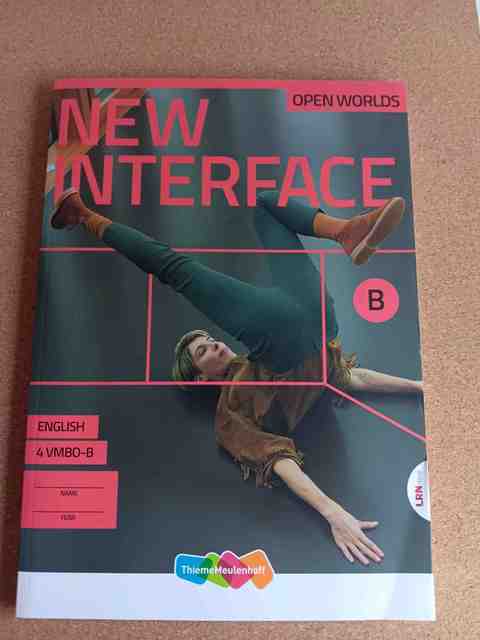 9789006918885-new-interface-4-VMBO-B