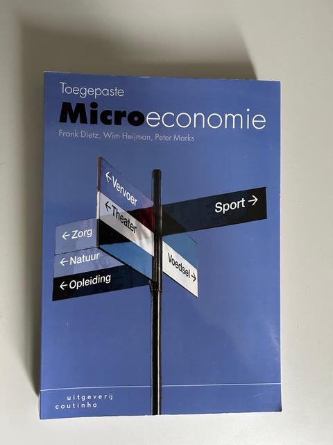 9789046903841-Toegepaste-micro-economie