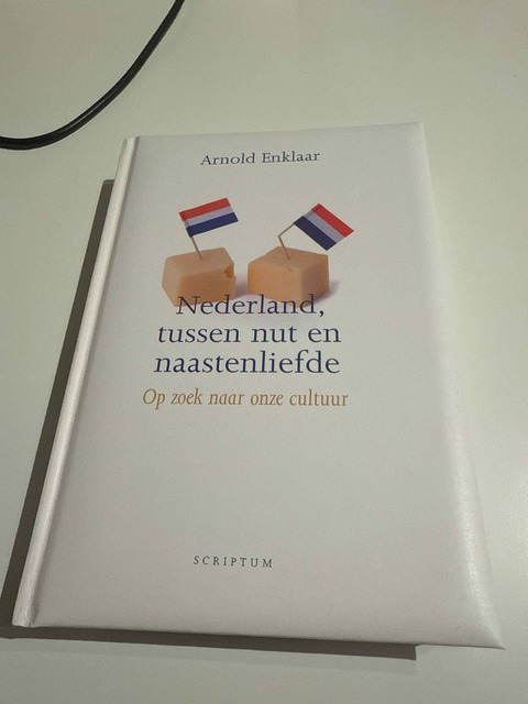 9789055945238-Nederland-tussen-nut-en-naastenliefde