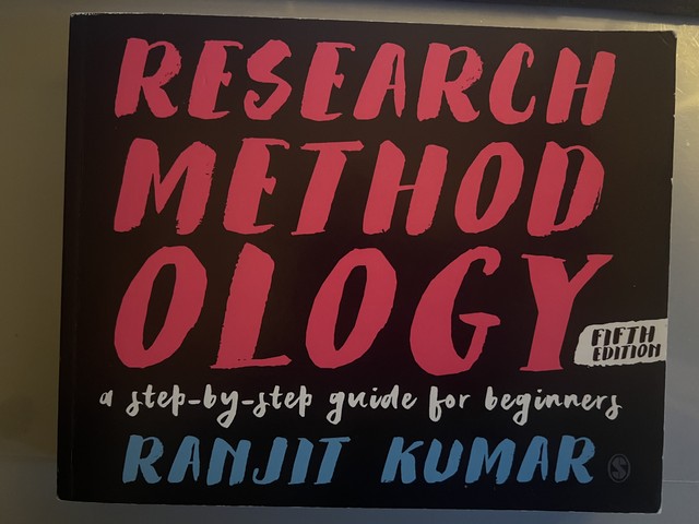 9781526449900-Research-Methodology