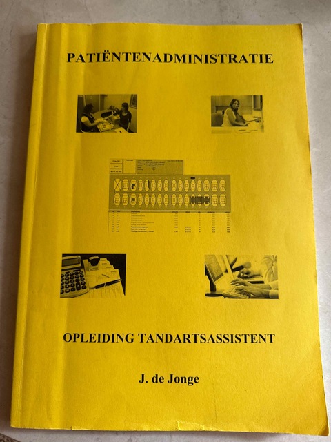 9789492208002-Patientenadministratie