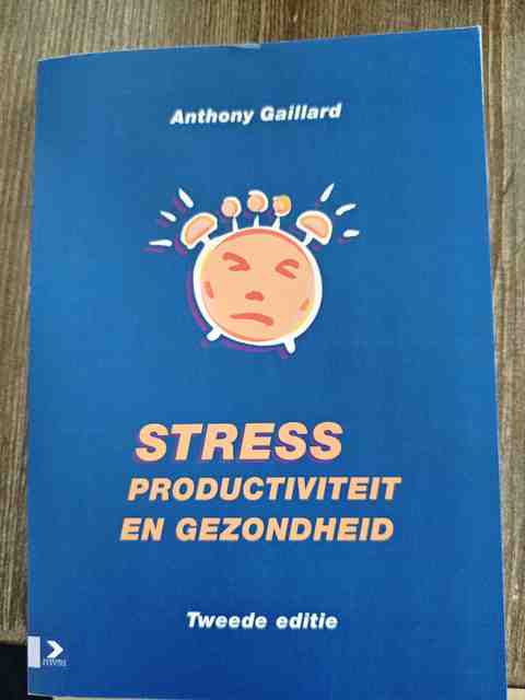 9789052615837-Stress-productiviteit-en-gezondheid