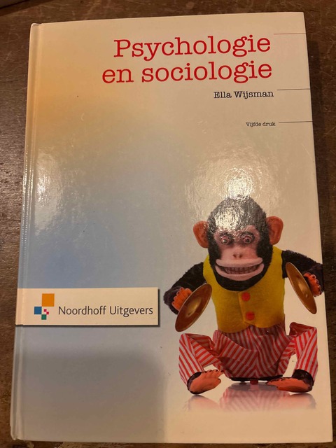 9789001763756-Psychologie-en-sociologie