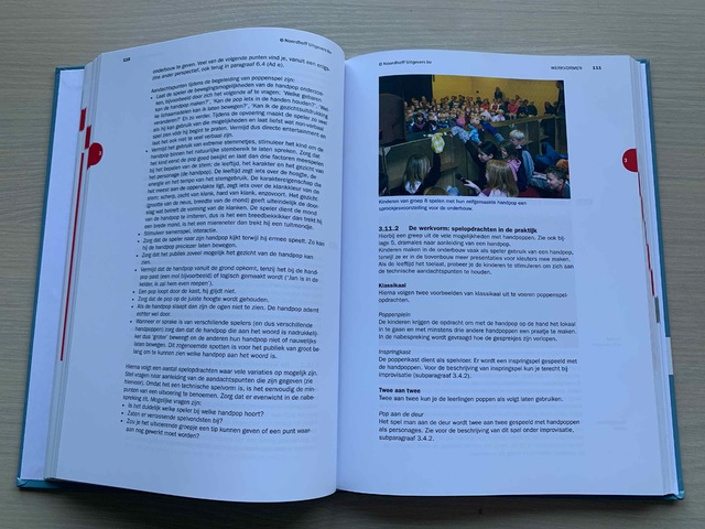 9789001753948-Kijk-op-spel