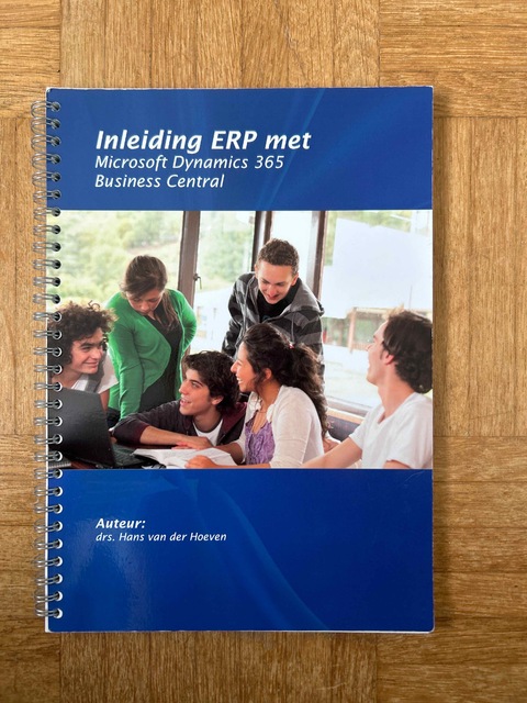 9789492141187-Inleiding-ERP-met-Microsoft-Dynamics-365-Business-Central