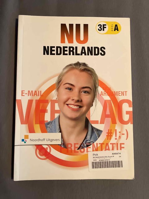 9789001878573-NU-Nederlands-mbo-3F-deel-AB-Leerwerkboek