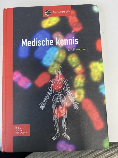 9789031349371-Medische-kennis