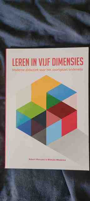 9789023254959-Leren-in-vijf-dimensies