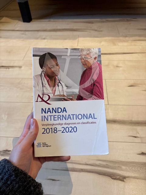 9789036823371-NANDA-International