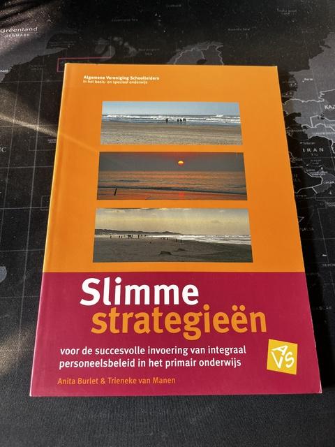 9789076191126-Slimme-strategieen