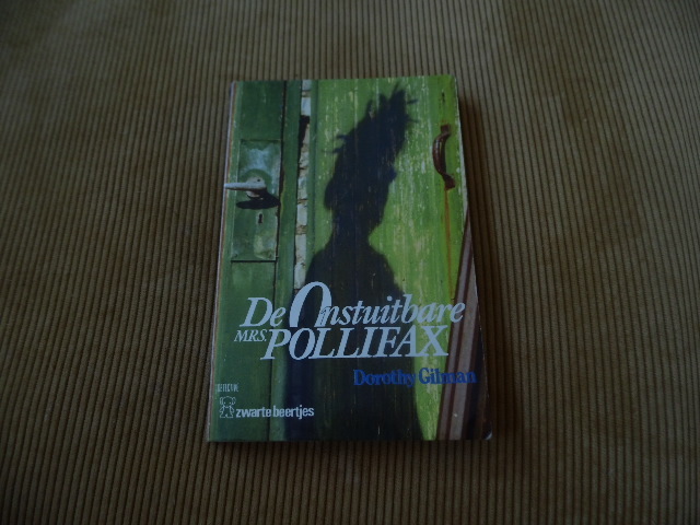 9789044915136-De-onstuitbare-Mrs.-Pollifax