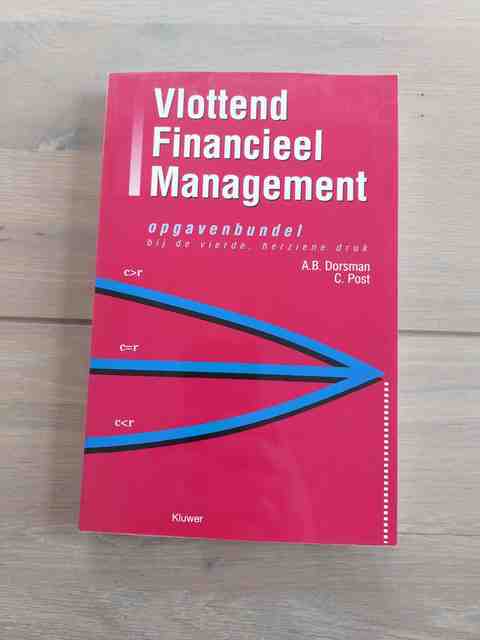 9789031219407-Vlottend-financieel-management-Opgavenbundel-druk-6