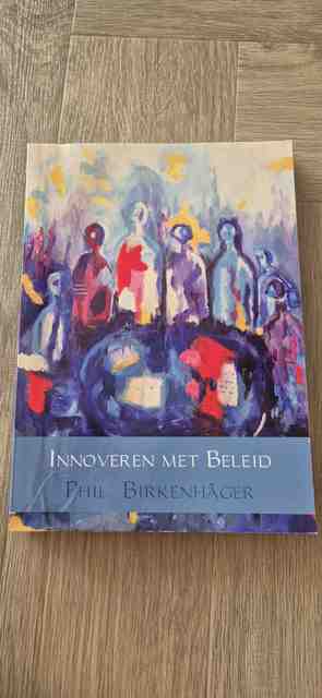 9789402150261-Innoveren-met-beleid