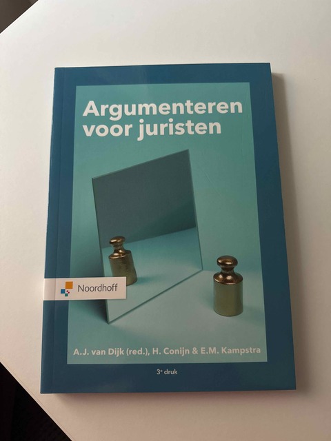 9789001895914-Argumenteren-voor-juristen