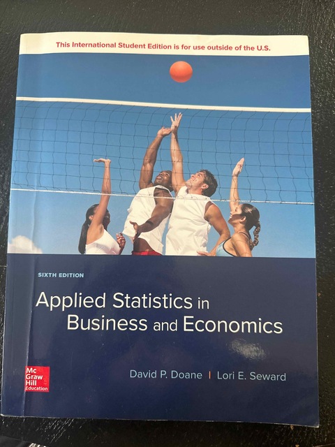 9781260092523-ISE-Applied-Statistics-in-Business-and-Economics