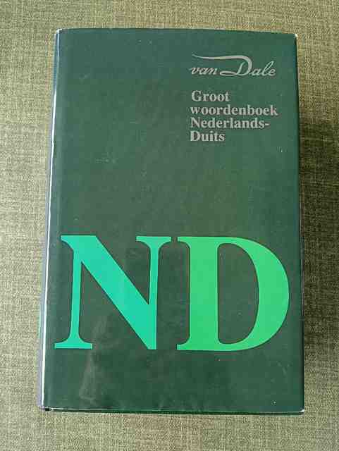9789066481268-Woordenboek-van-dale-ne-du-groot
