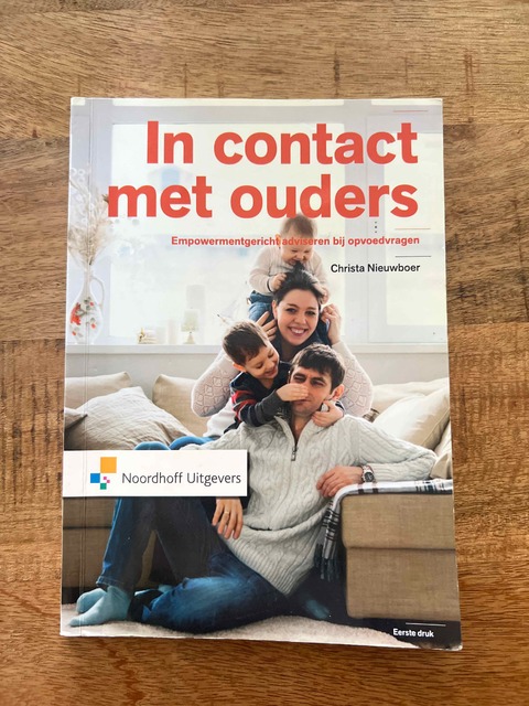 9789001865221-In-contact-met-ouders