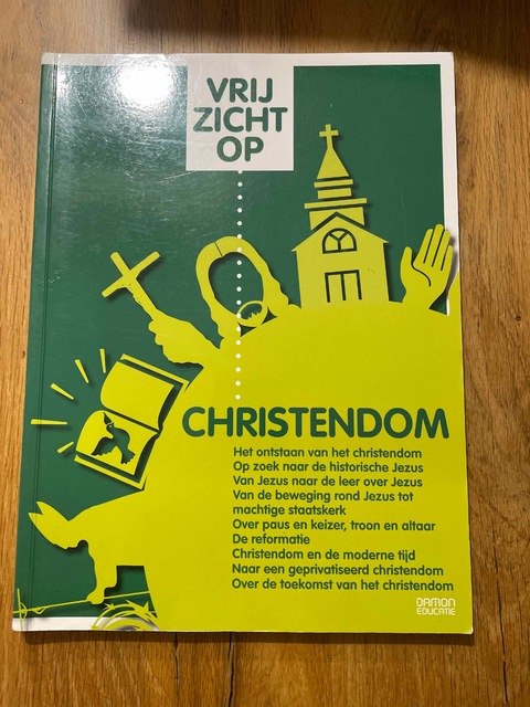 9789460360886-Vrij-Zicht-op-christendom
