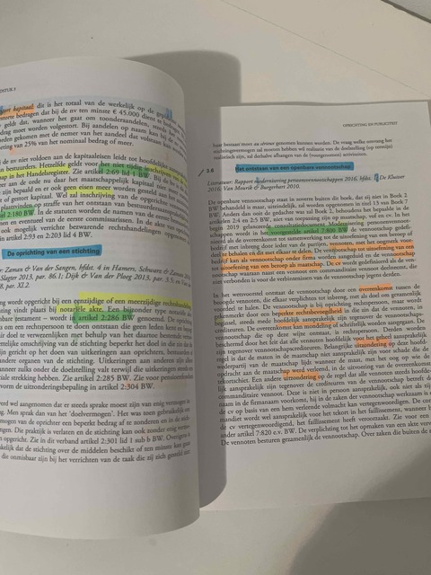 9789462904729-Rechtspersonen-naar-privaatrecht