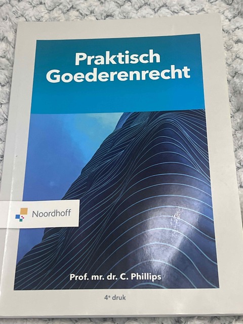 9789001593346-Praktisch-Goederenrecht