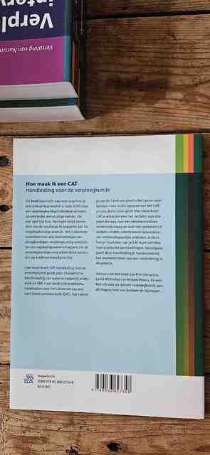 9789036827348-Hoe-maak-ik-een-CAT