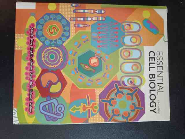 9780815341307-Essential-Cell-Biology
