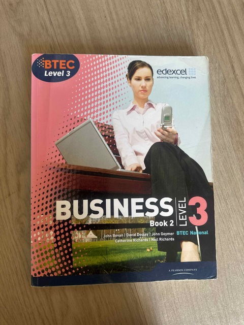 9781846906350-BTEC-Level-3-National-Business-Student-Book-2