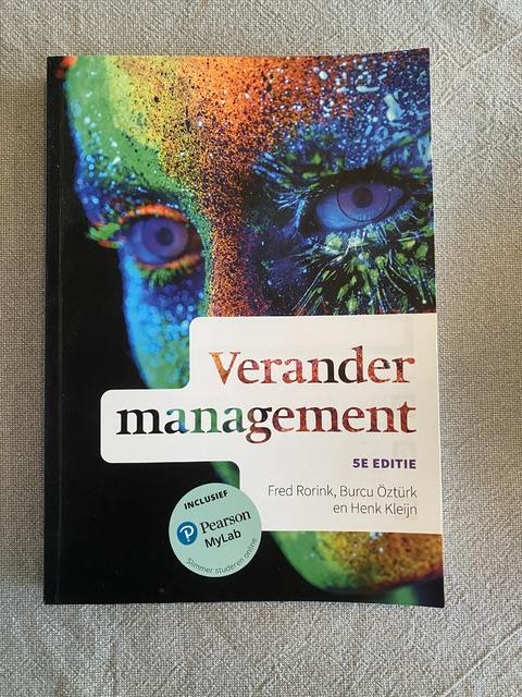 9789043036788-Verandermanagement
