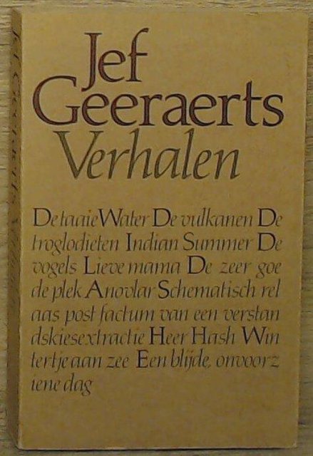 9789022304013-Verhalen