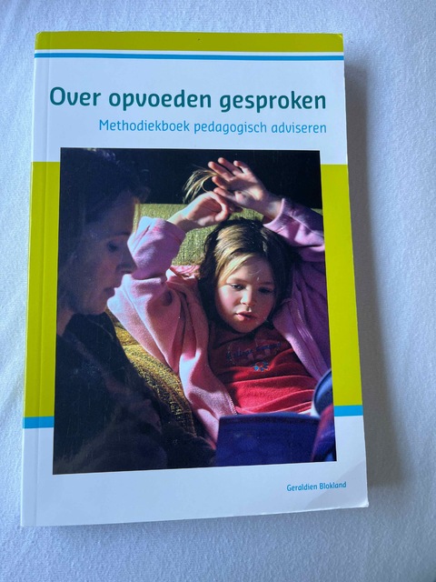 9789085600480-Over-opvoeden-gesproken