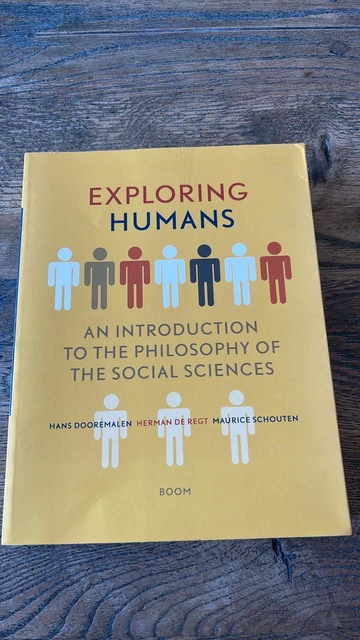 9789085062264-Exploring-Humans