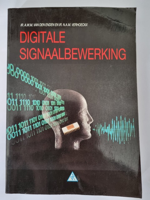 9789066747524-Digitale-signaalbewerking