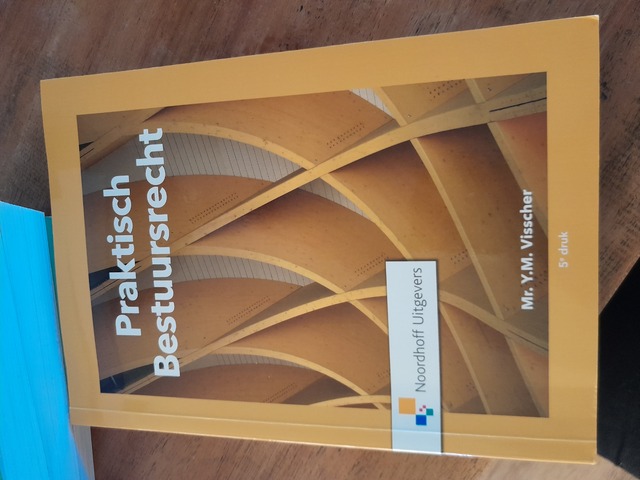 9789001899660-Praktisch-Bestuursrecht