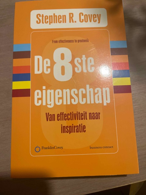9789047007760-De-8ste-eigenschap