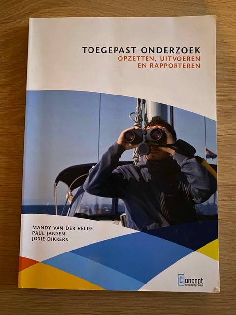 9789491743047-Toegepast-Onderzoek