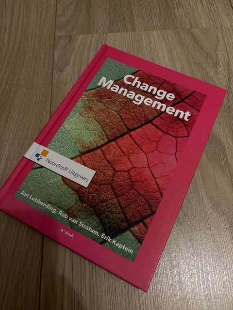 9789001875954-Changemanagement