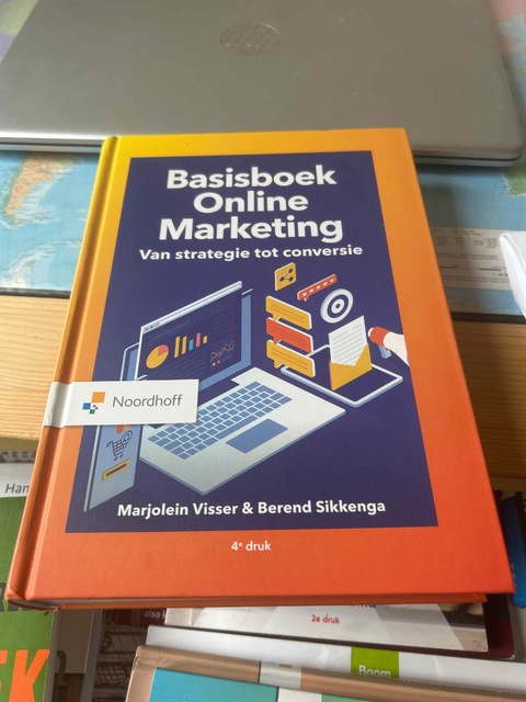 9789001752200-Basisboek-Online-Marketing