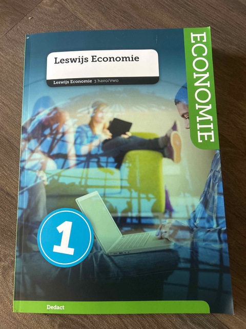 9789463203548-leswijs-Economie