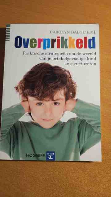 9789079729869-Overprikkeld