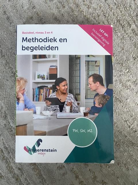 9789037254358-Methodiek-en-begeleiden