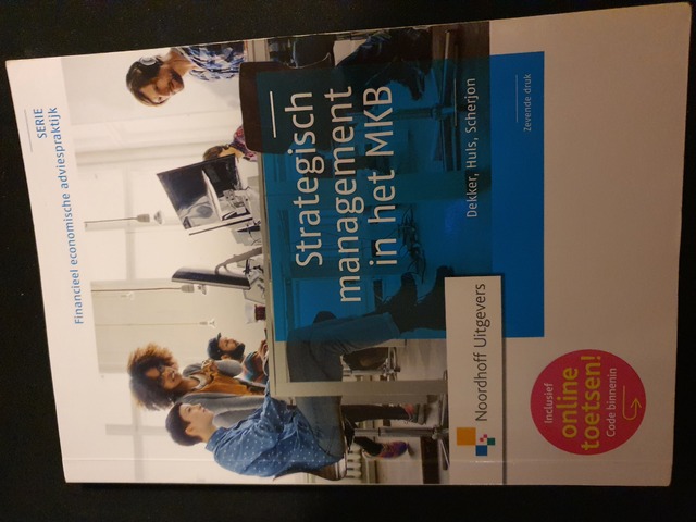 9789001841768-Strategisch-management-in-het-MKB