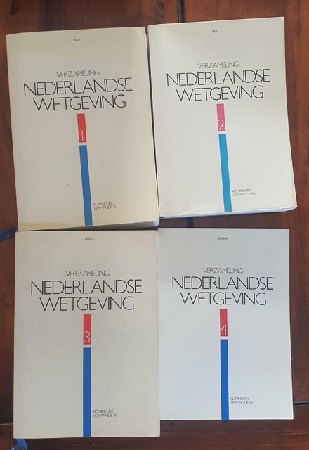 9789060409626-9192-4-dln.-Verzameling-nederlandse-wetgeving