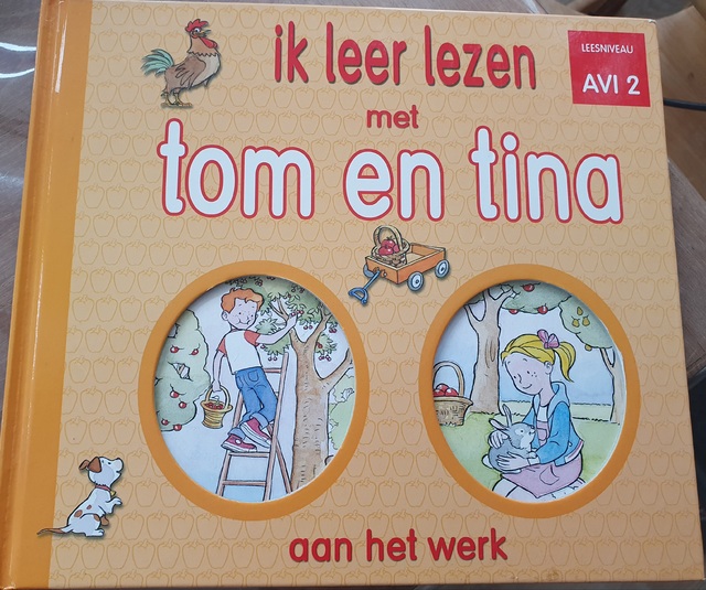 9789086680283-Avi-2-Tom-en-Tina